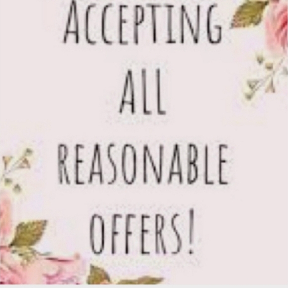 Paw Charm Necklace Peach color with 18-22"inch gold chain. Unisex Womens Mens K… - Picture 6 of 16